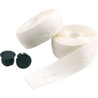 Deda Stuurtape Polar-White (wit) - thumbnail