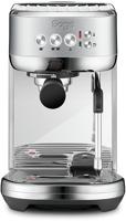 Sage The Bambino Plus Volledig automatisch Espressomachine 1,9 l - thumbnail