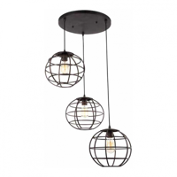 Design hanglamp H2835G Pianeta - thumbnail