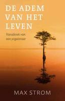 De adem van het leven - Max Strom - Paperback (9789020208511)