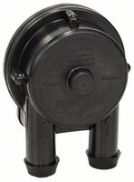 Bosch Accessoires Waterpomp 1500 l/h, 1/2", 3 m, 18 m, 10 Sec. 1st - 2609200250