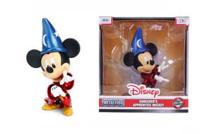 Disney Diecast Mini Figure Ultimate Sorcerer's Apprentice Mickey Mouse 15 cm