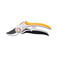 Fiskars 1057172 Plus™ P751 Tuinschaar 212 mm