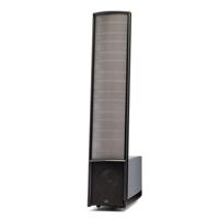 Martin Logan Impression ESL 11A (Special) vloerstaande speaker arctic silver - thumbnail