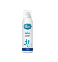 Body heat responsive spray marine fresh - thumbnail