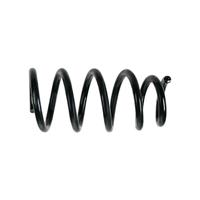 Blue Print ADH288338 chassisveer