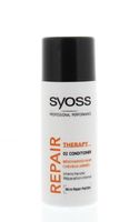 Syoss Conditioner repair therapy (50 ml) - thumbnail