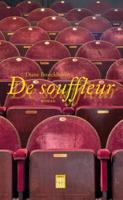 De souffleur - Diane Broeckhoven - eBook (9789460019661)