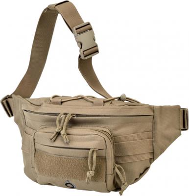 Defcon 5 heuptas Outac 32 x 21 cm Defcon 5 heuptas Outac 32 x 21 cm