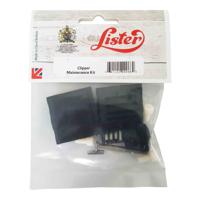 Lister Legend Service Kit - thumbnail