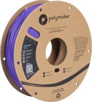 Polymaker PA06019 PolyMAX Tough Filament Tough PLA hoge stijfheid, hoge treksterkte, slagvast