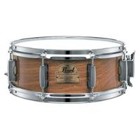 Pearl OH1350 Omar Hakim snare drum 13x5