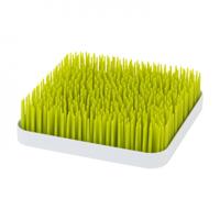 Tomy afdruiprekje Grass 24 cm groen