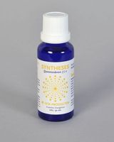 Vita Syntheses quantenbron -2 (30 ml) - thumbnail