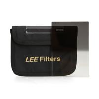 LEE Neutral Density Hard Grad 0.9 Filter 100x150mm (3 stops)