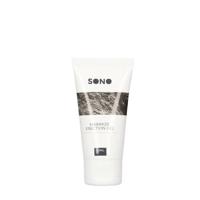 Sono erectiebevorderende gel - 50ml