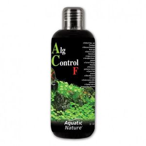 Aquatic Nature Alg Control F 300ml