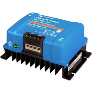 Victron Energy Orion-Tr Smart 12/24-15 Converter 360 W 12 V - 24.2 V