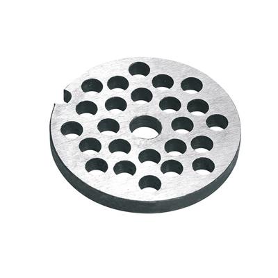 Westmark gehaktmolen schijf Ø 6 mm - grootte 5