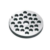 Westmark gehaktmolen schijf Ø 6 mm - grootte 5