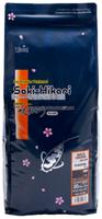 Saki-Hikari Growth L 5kg - Probiotisch Koivoer voor Jumbo Koi, Verbetert Groei & Spijsvertering