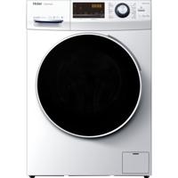 Haier HWD90-BP14636N - 9/6kg