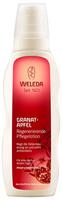 Weleda Granaatappel Bodylotion Regenererend, 200 ml