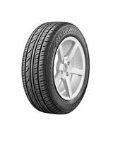 185/60R14 Radar Riviera Pro2 82H [M+S]