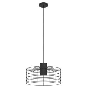 Eglo Draadlamp Milligan Ø 48cm 43628