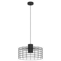 Eglo Draadlamp Milligan Ø 48cm 43628 - thumbnail