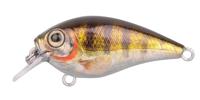 Spro Ikiru Naturals Crank 45 - zander