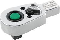 CARRACA ACOPLABLE 14 x 18 1/2 inch - 725/20QR