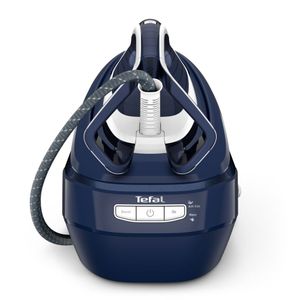 Tefal Pro Express Vision GV9812 Stoomgenerator