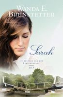 Sarah - Wanda E. Brunstetter - ebook - thumbnail