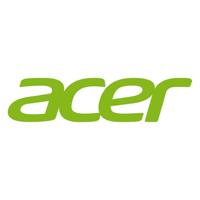 ACER Active Pen for Spin 13 CP713-1WN