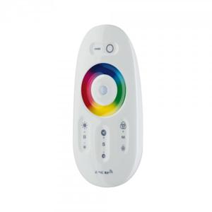 Paulmann 797.97 smart home light controller Draadloos Wit