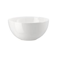 ROSENTHAL - Brillance White - Schaal 18cm