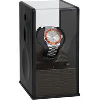 Beco Technic Carbon Expert