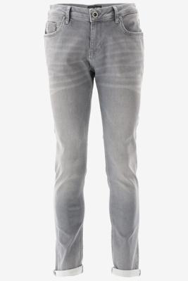 Cars slim fit blast maat 28-L32