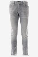 Cars slim fit blast maat 28-L32