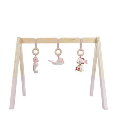 Little Dutch babygym Little Dutch babygym