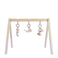 Little Dutch babygym