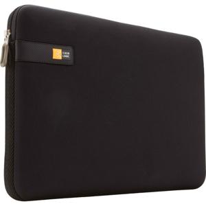 Case Logic Case Logic 17" 17,3" laptophoes LAPS-117-BLACK