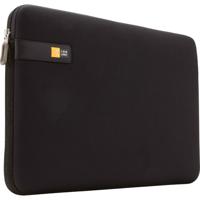 Case Logic Case Logic 17" 17,3" laptophoes LAPS-117-BLACK