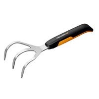 Fiskars Xact Plantvork - 1027047 - 1027047