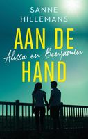 Aan de hand - Sanne Hillemans - ebook - thumbnail