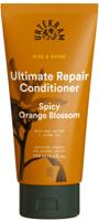 Urtekram Spicy Orange Blossom Ultimate Repair Conditioner