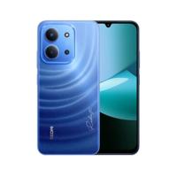 Xiaomi Redmi 15C 4G 256GB/8GB Dual SIM Azul Moonlight