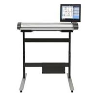 EPSON 91,4 cm standaard voor MFP-scanner