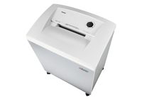 Papiervern. Afd. MHP 4x40mm CT 24v/310mm/cc/cd/52db/140L P4 - thumbnail